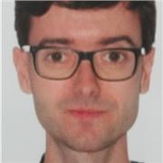 Doctor en Química da clases de física, química y matemáticas en Menorca (presencial/online)